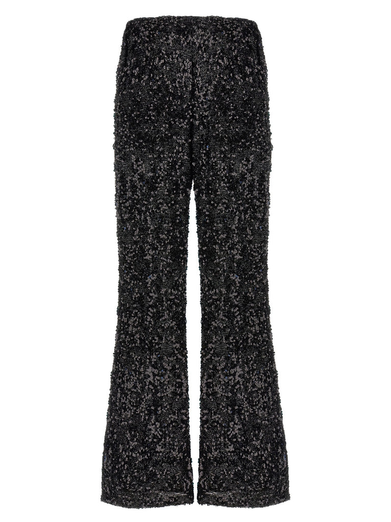 'Moni' pant