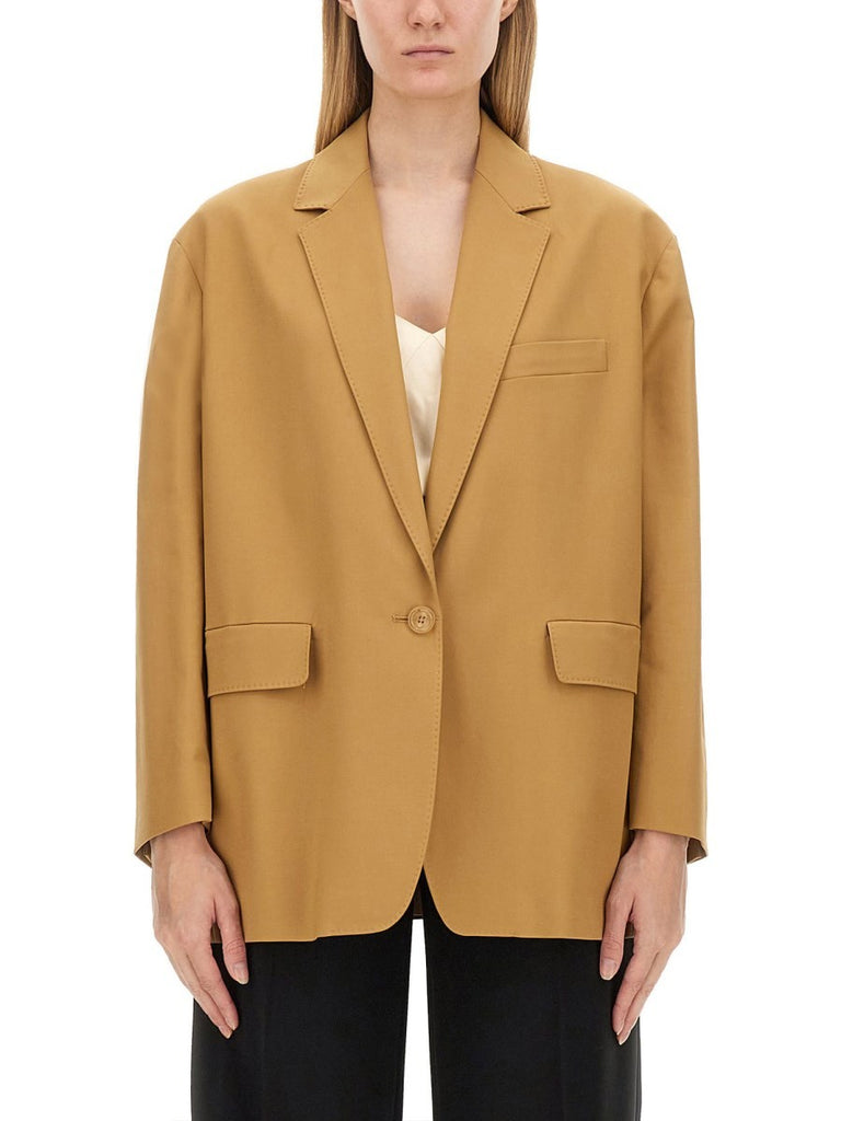 MONICA Jacket