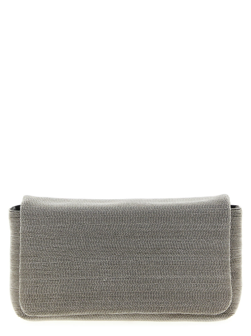 'Monile' crossbody bag