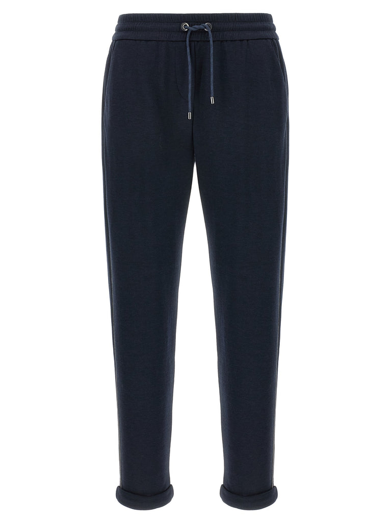 Monile joggers