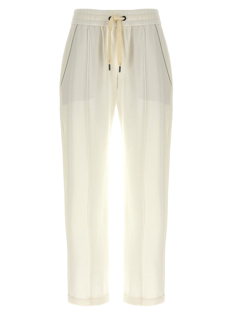 Monile joggers