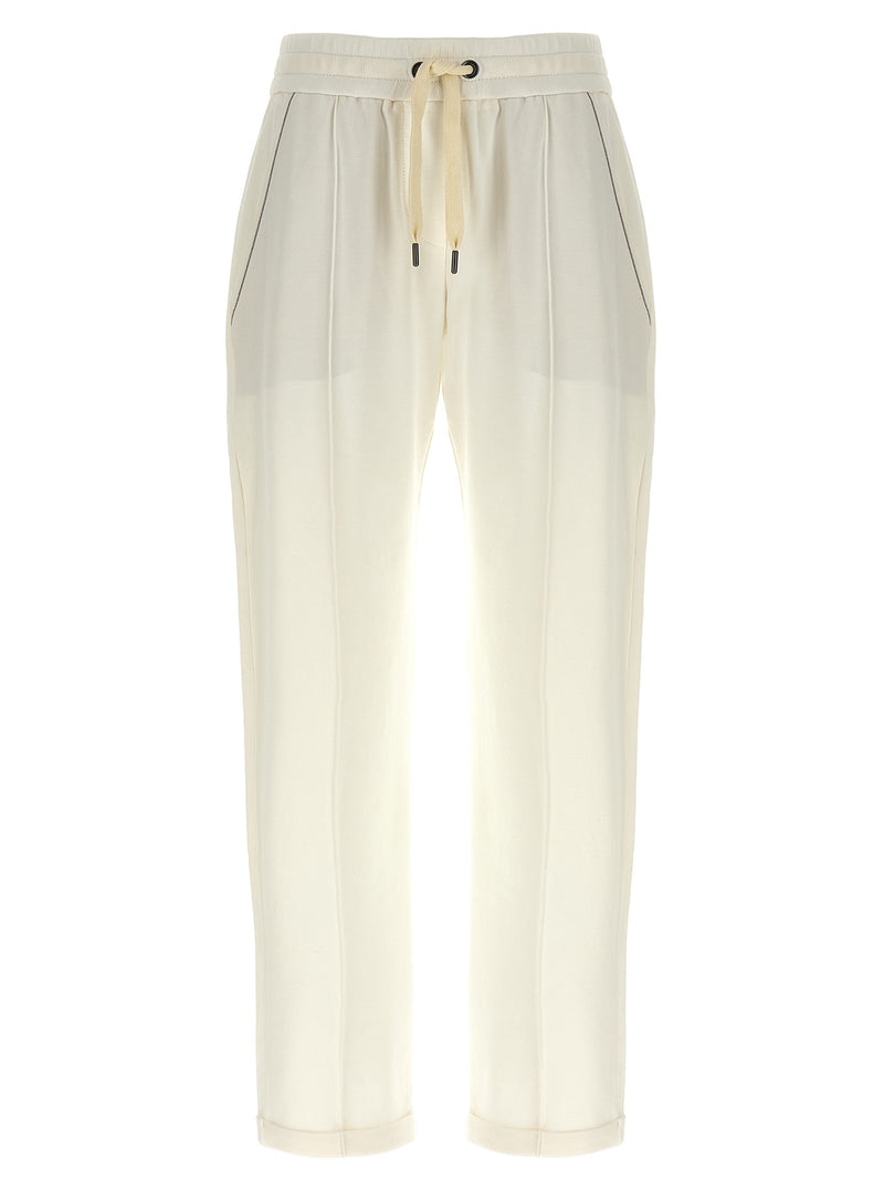 Monile joggers