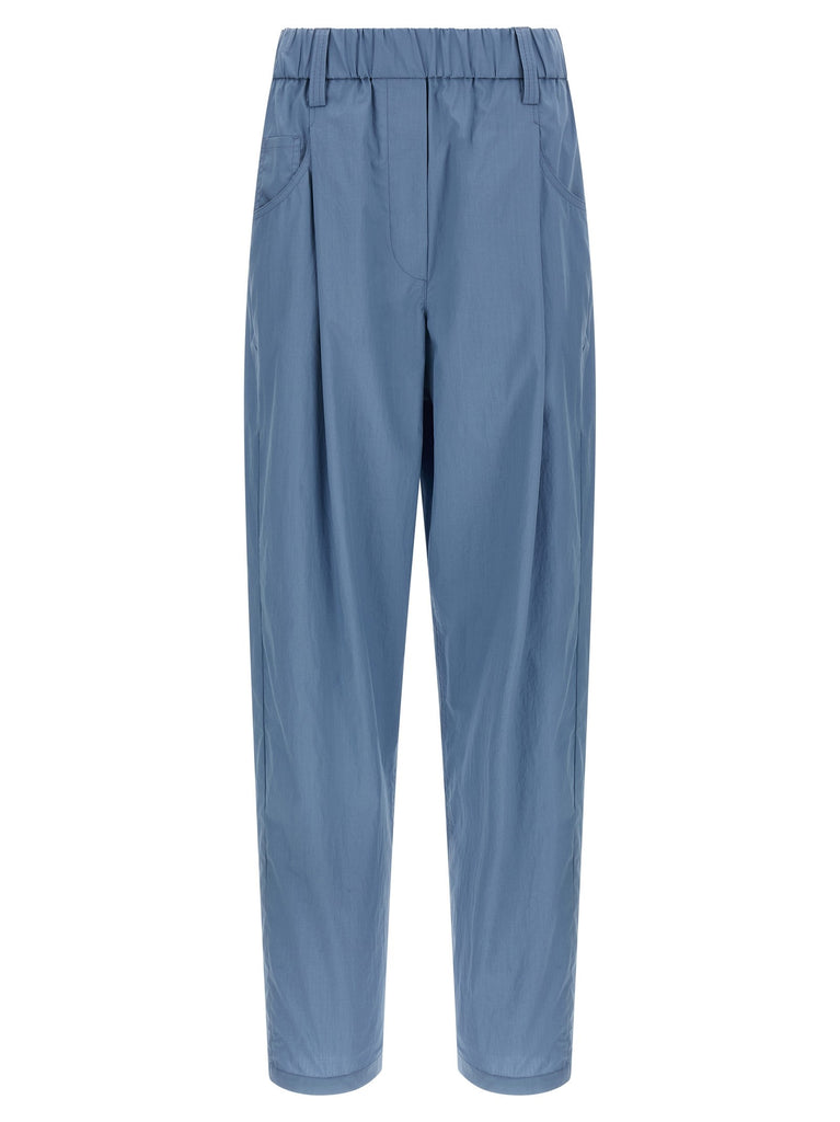 Monile pants