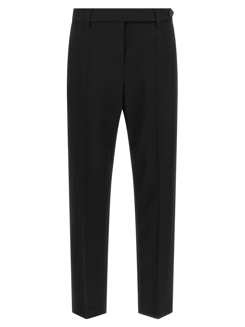 'Monile' pants