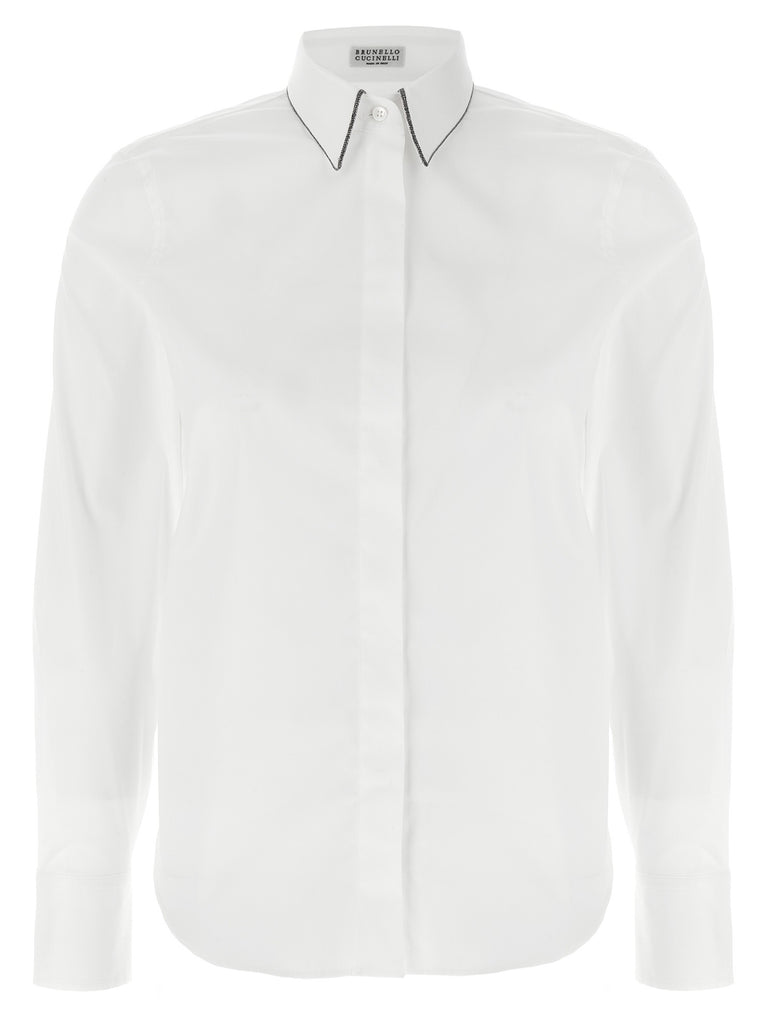 Monile Shirt
