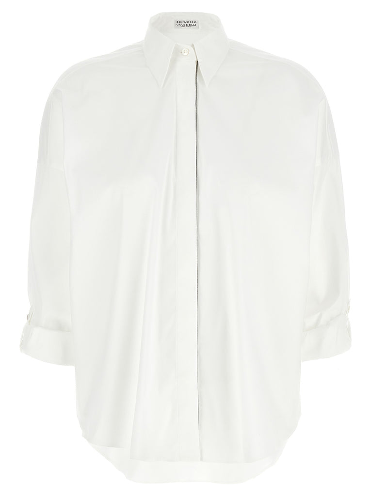Monile Shirt