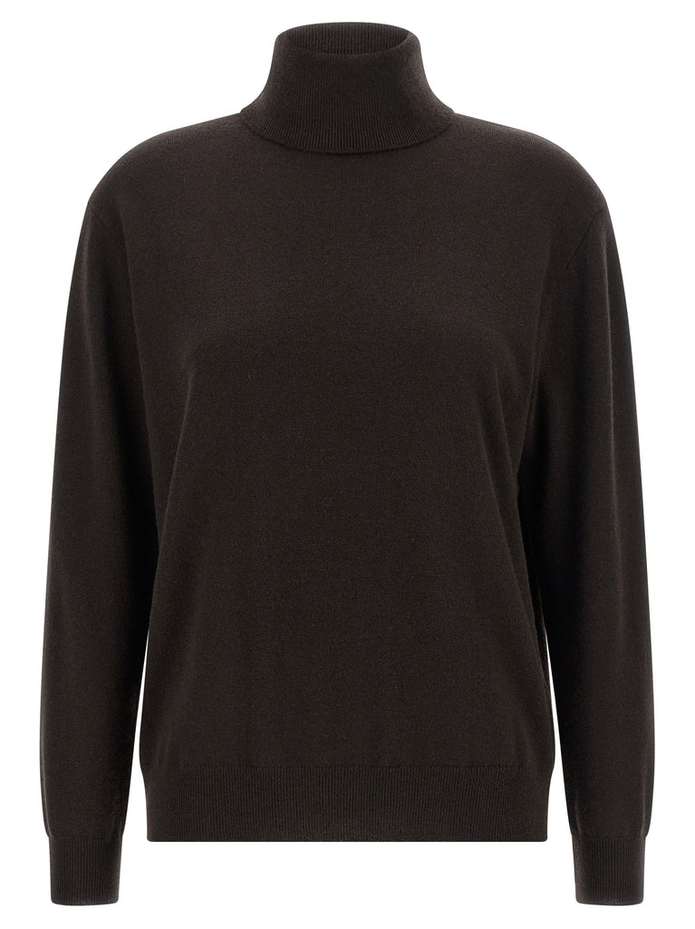 'Monile' sweater