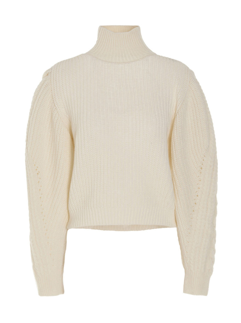 'Monique’ sweater