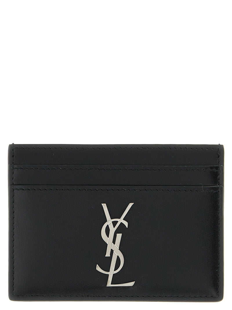 'Monogramme' card holder