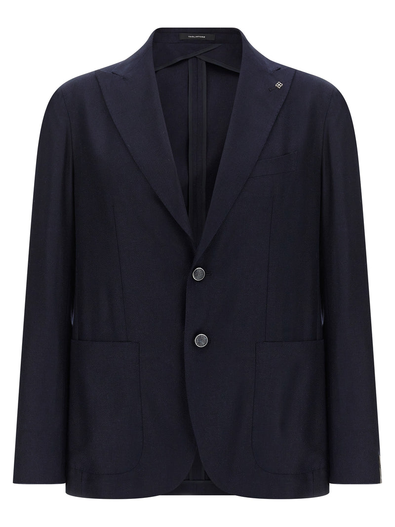 'Montecarlo' blazer