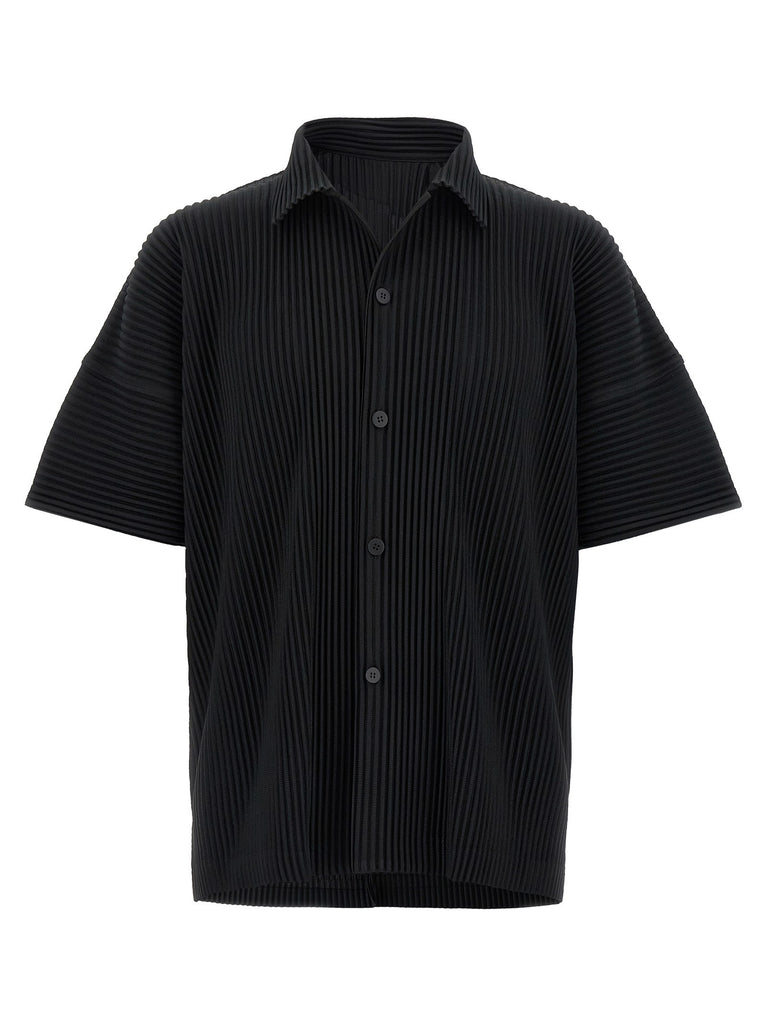'Monthly Colors: May' shirt