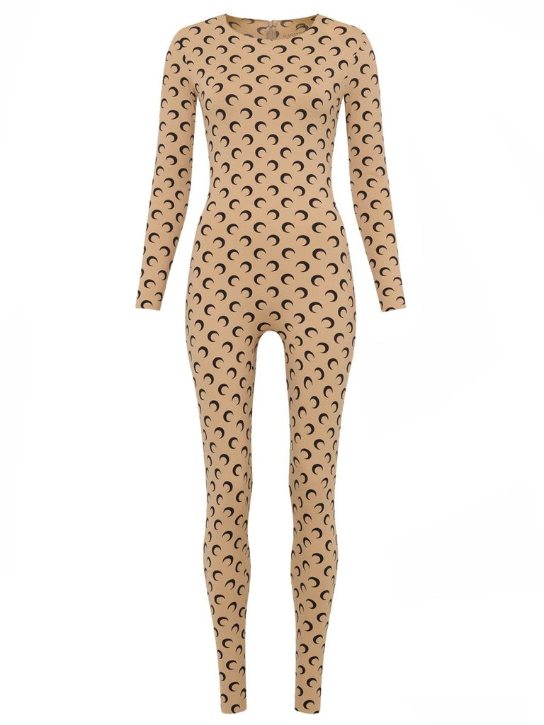 "MOON" SUIT