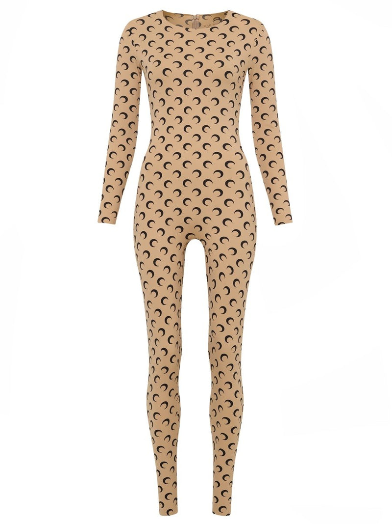 "MOON" SUIT