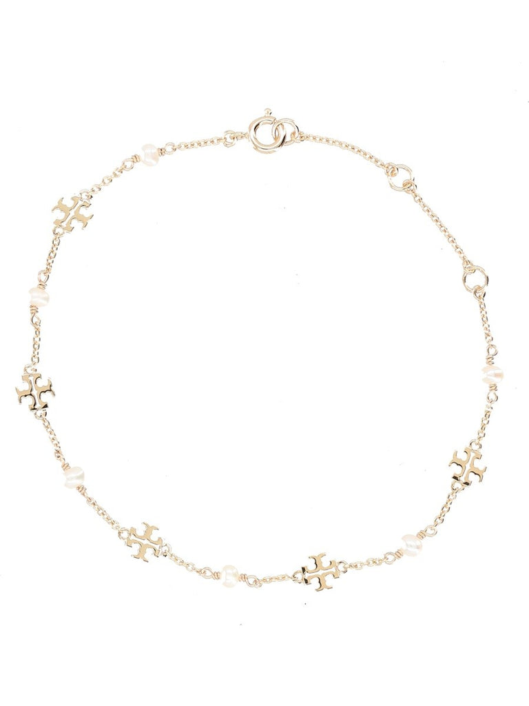 BRACCIALE "MOONDANCE"