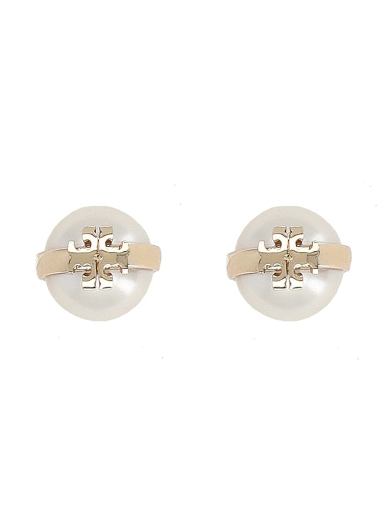"MOONDANCE" EARRINGS