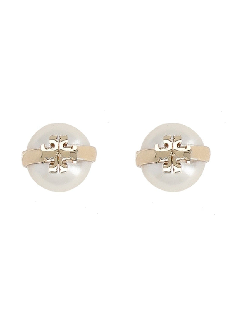 "MOONDANCE" EARRINGS