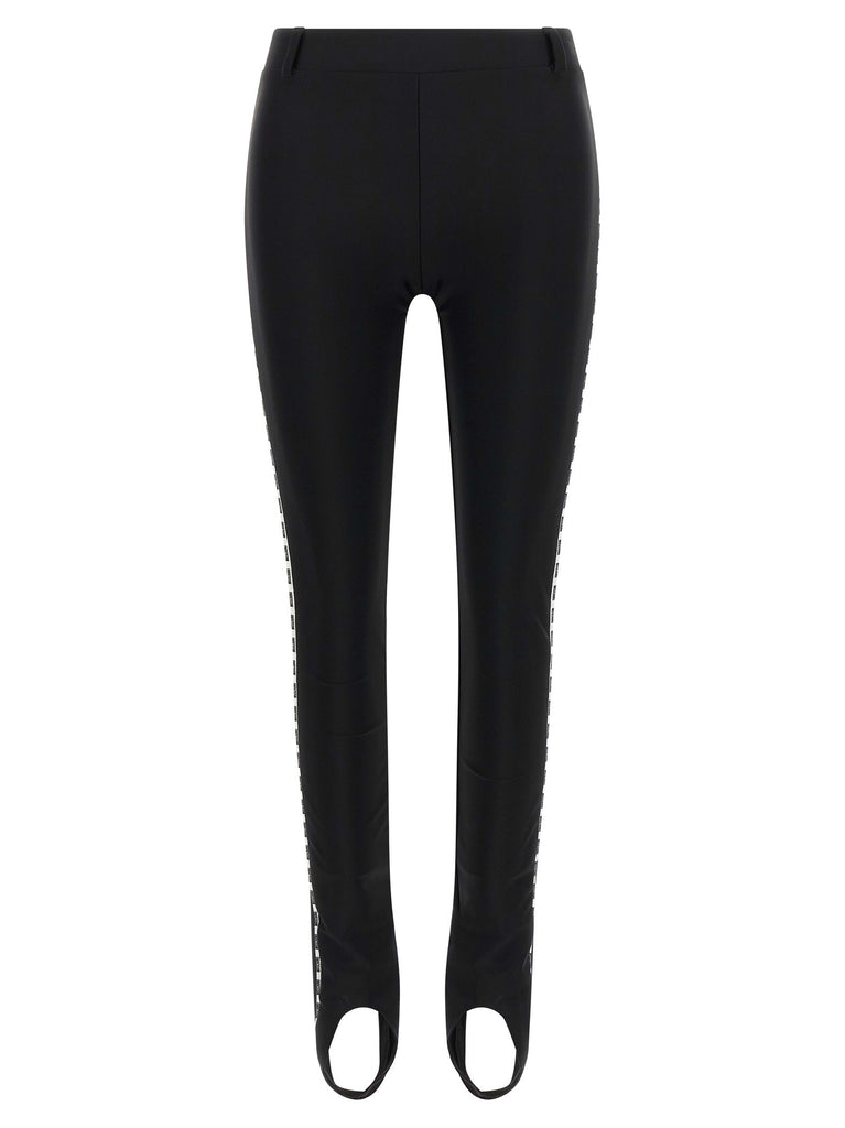 'Moschino' leggings