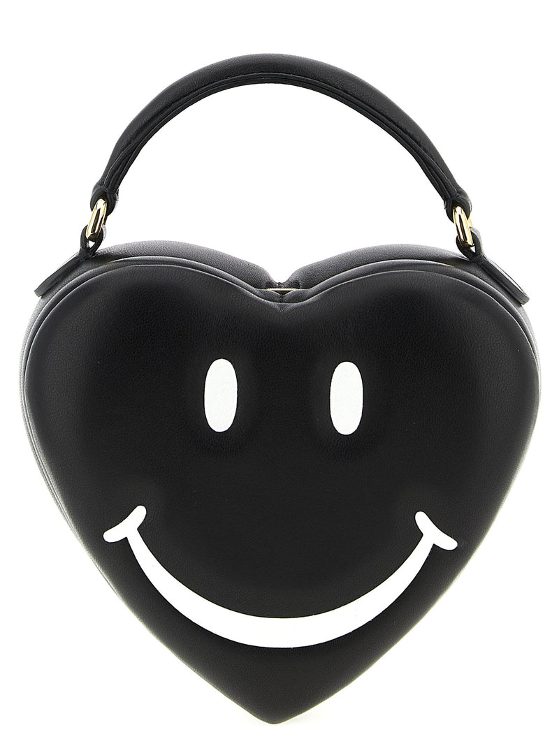 'Moschino Love Me' handbag