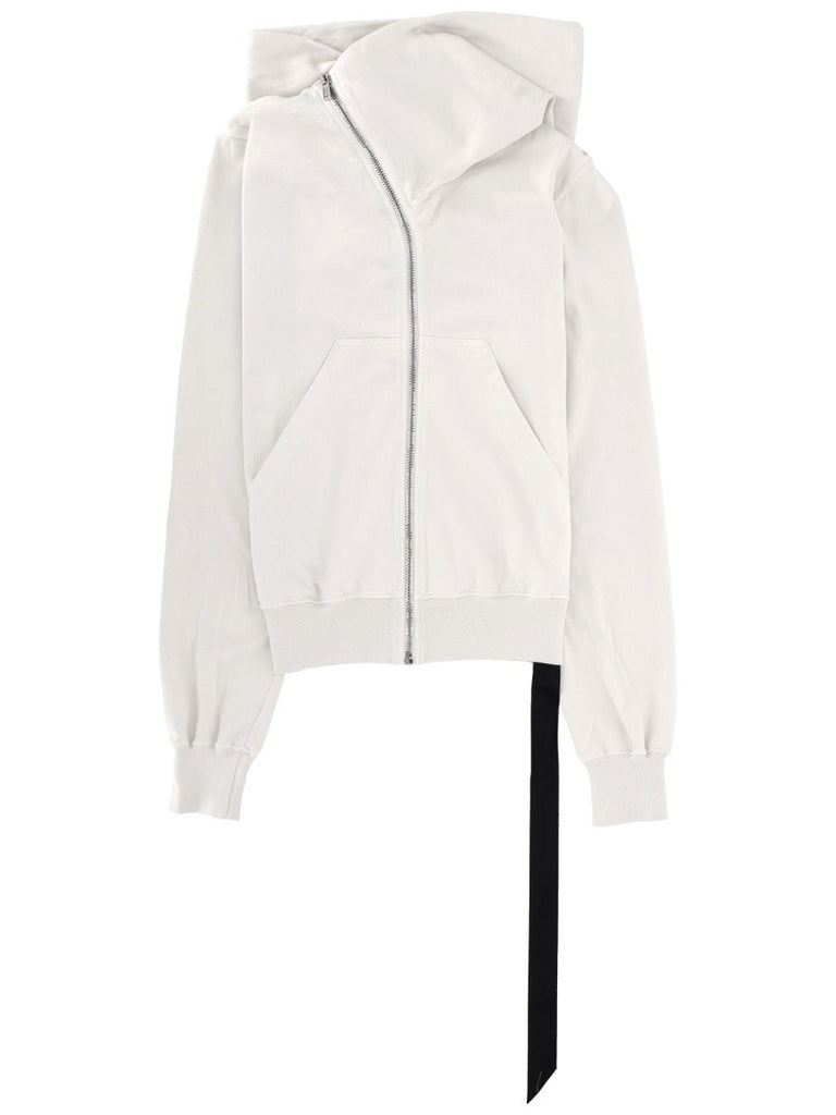 MOUNTAIN" SWEATSHIRT