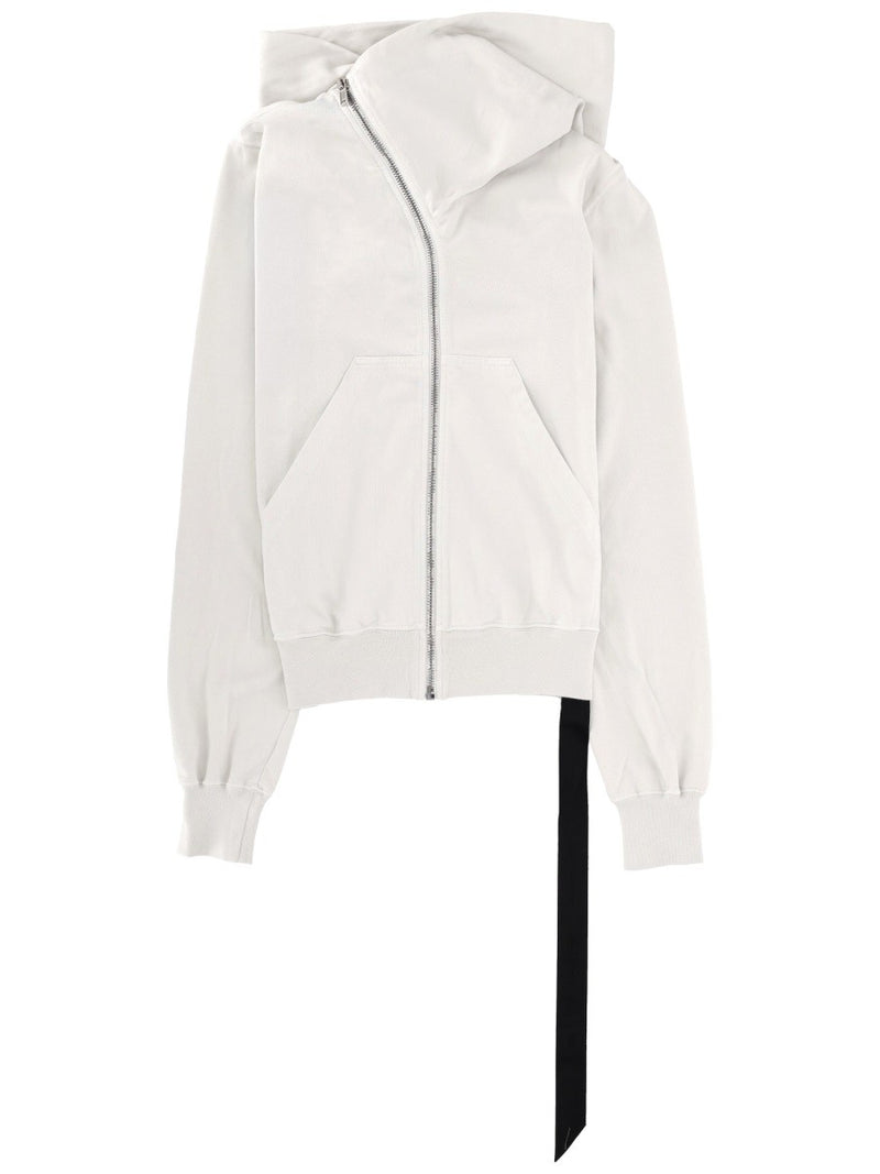 MOUNTAIN" SWEATSHIRT