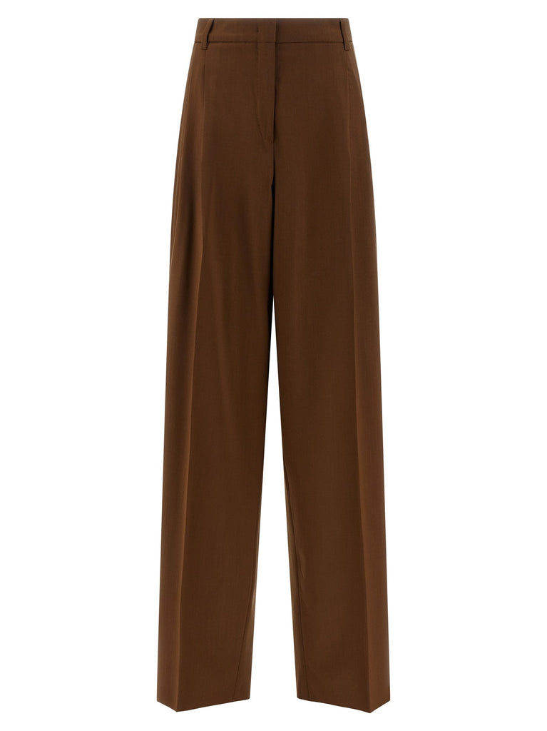 'MstBacio' pants