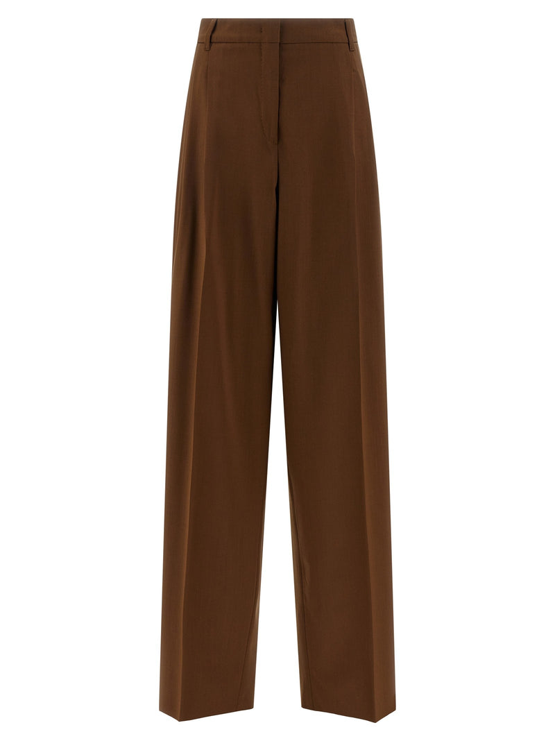 'MstBacio' pants