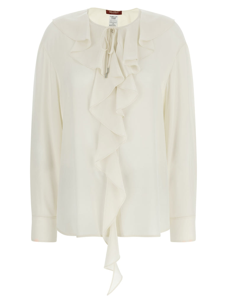 'MstEpica' blouse