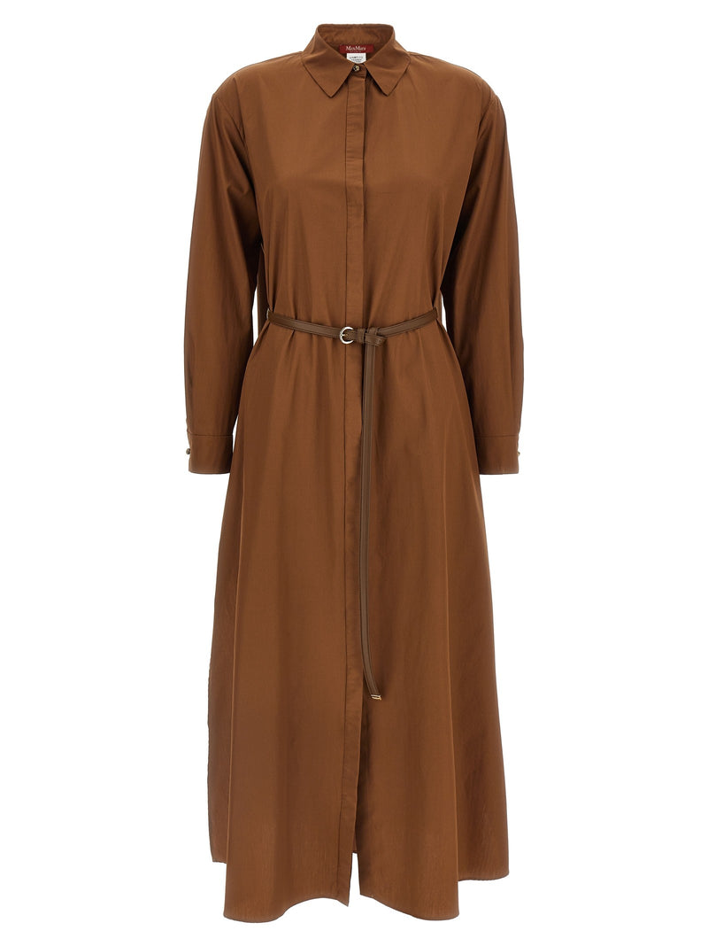 'MstLecito' dress