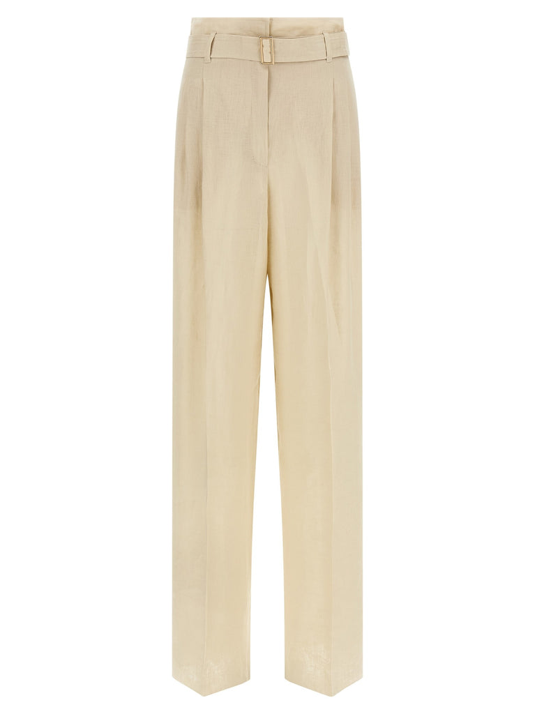 'MstMateria' pants