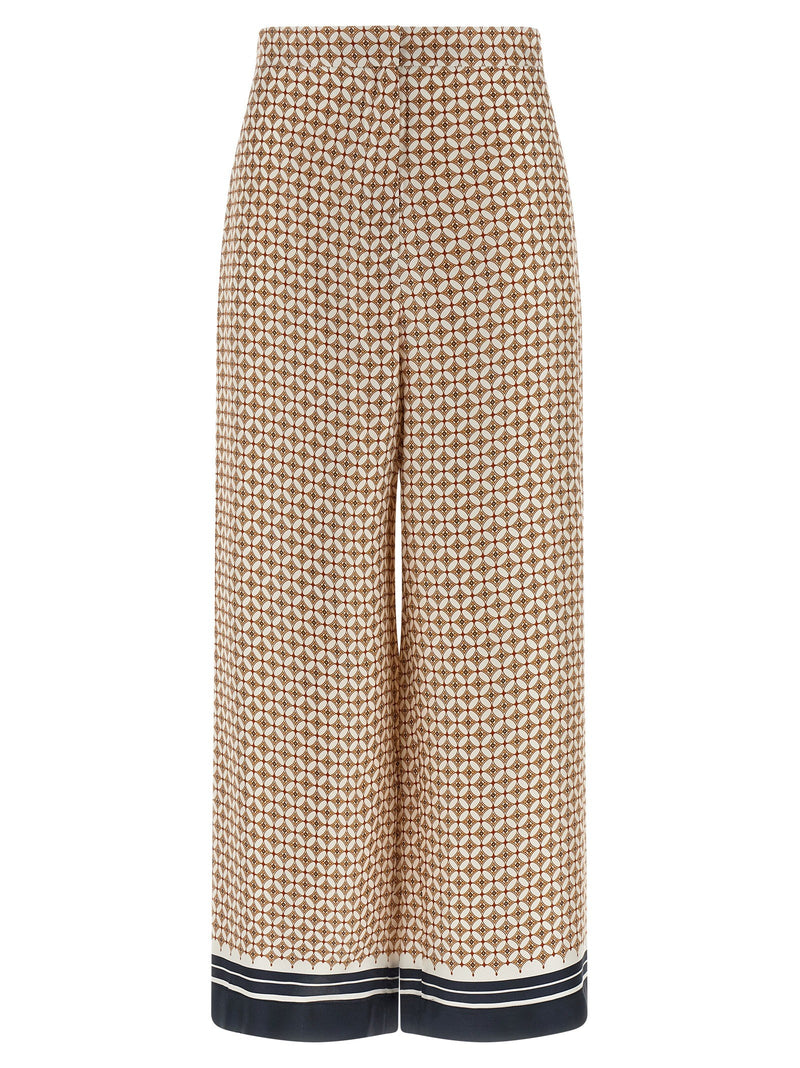 'Mstottelia' pants