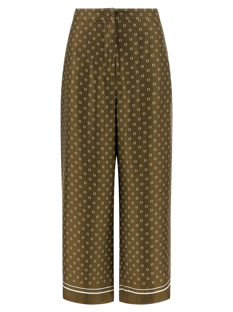 'MstOttelia' pants