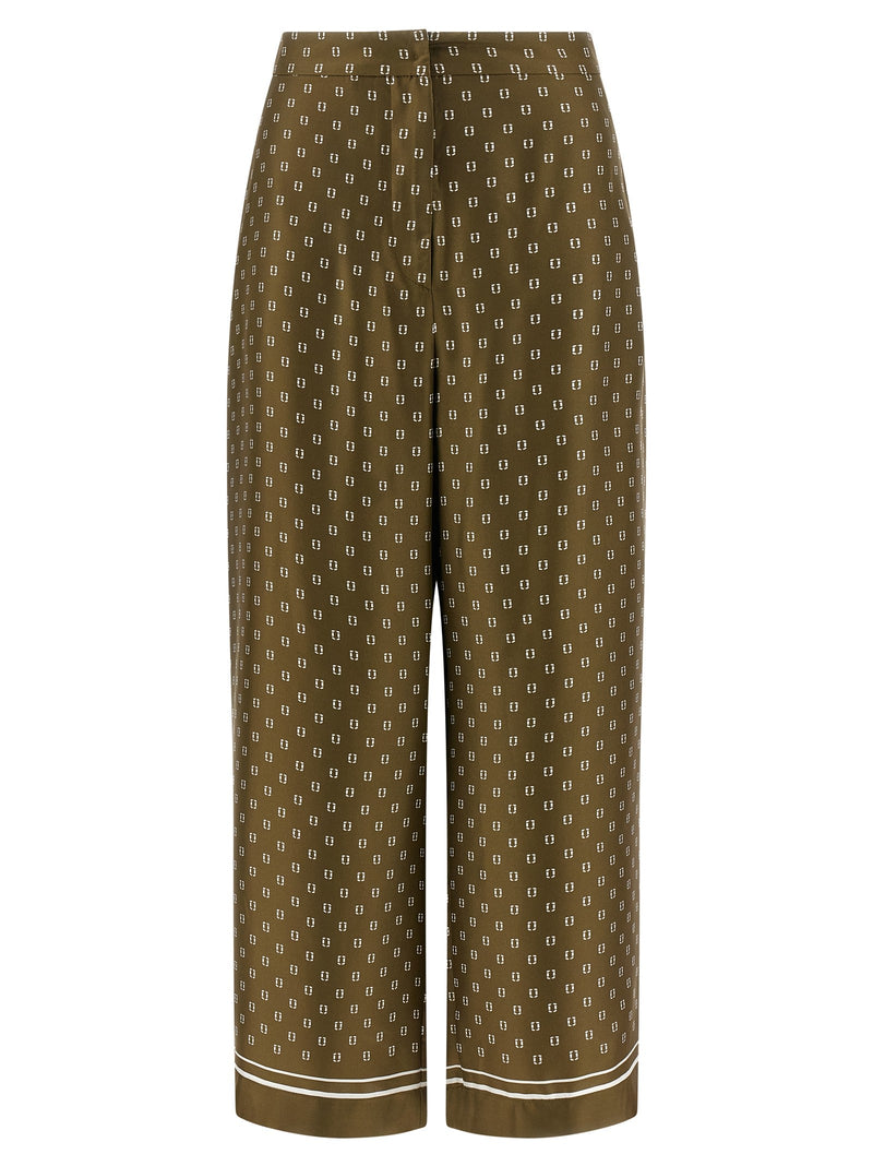 'MstOttelia' pants