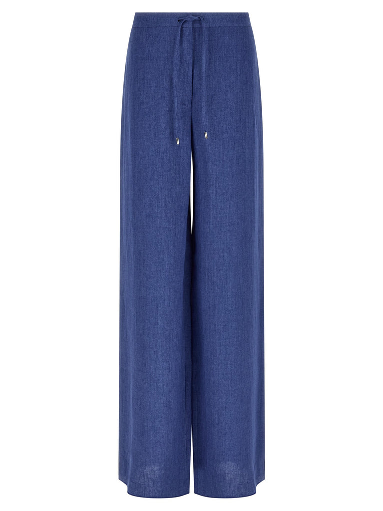'MstPelota' pants