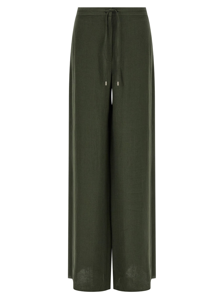 'MstPelota' pants