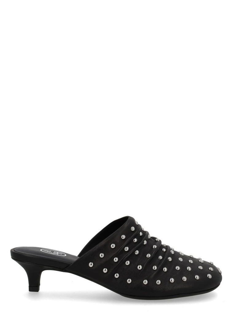 MULE "ELOISE"