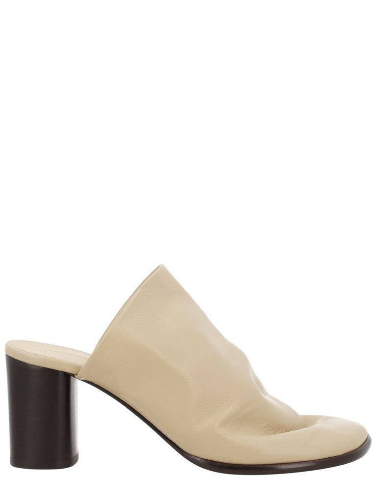MULE "GLOVE"