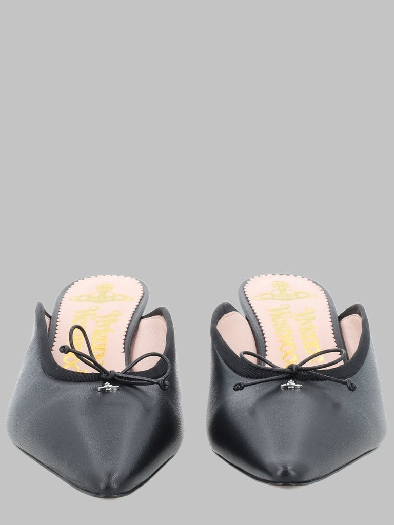MULE "MARGO"