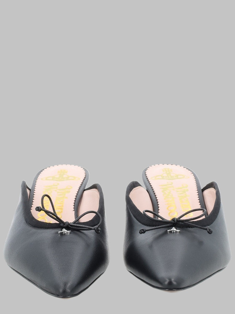 MULE "MARGO"