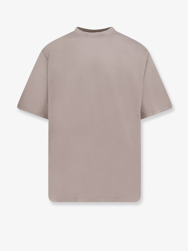 Mulino cotton t-shirt