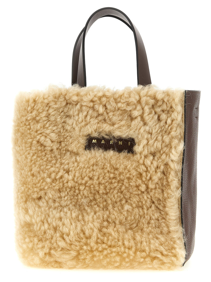 'Museo bag' handbag