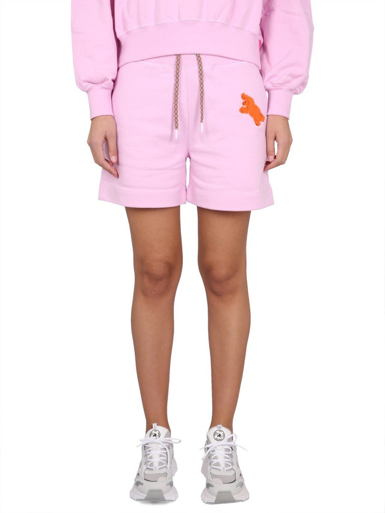 MUSKOKA SHORTS
