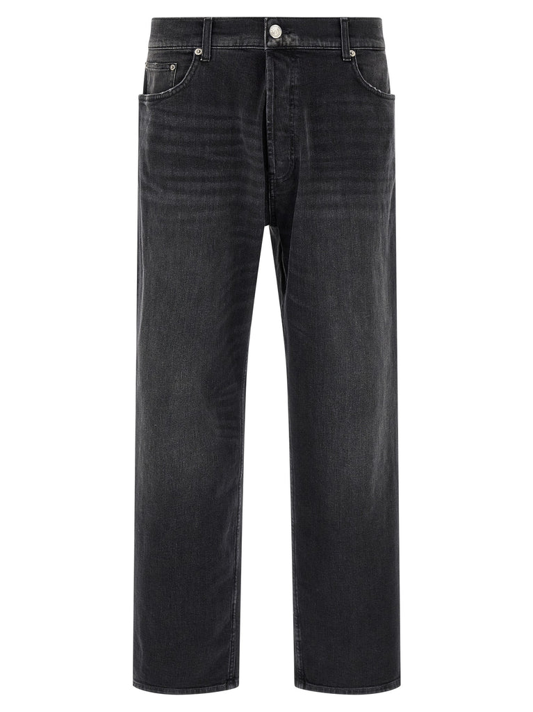 'Musso' jeans
