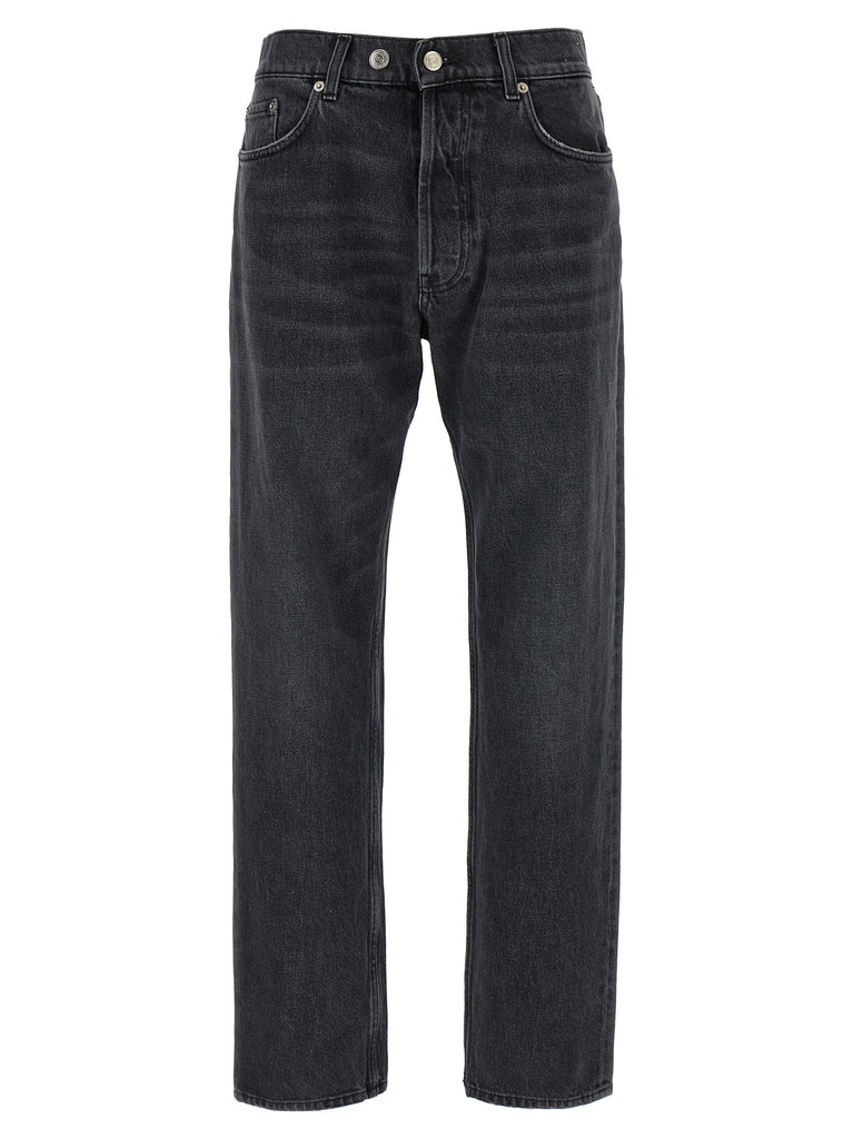 'Musso' jeans