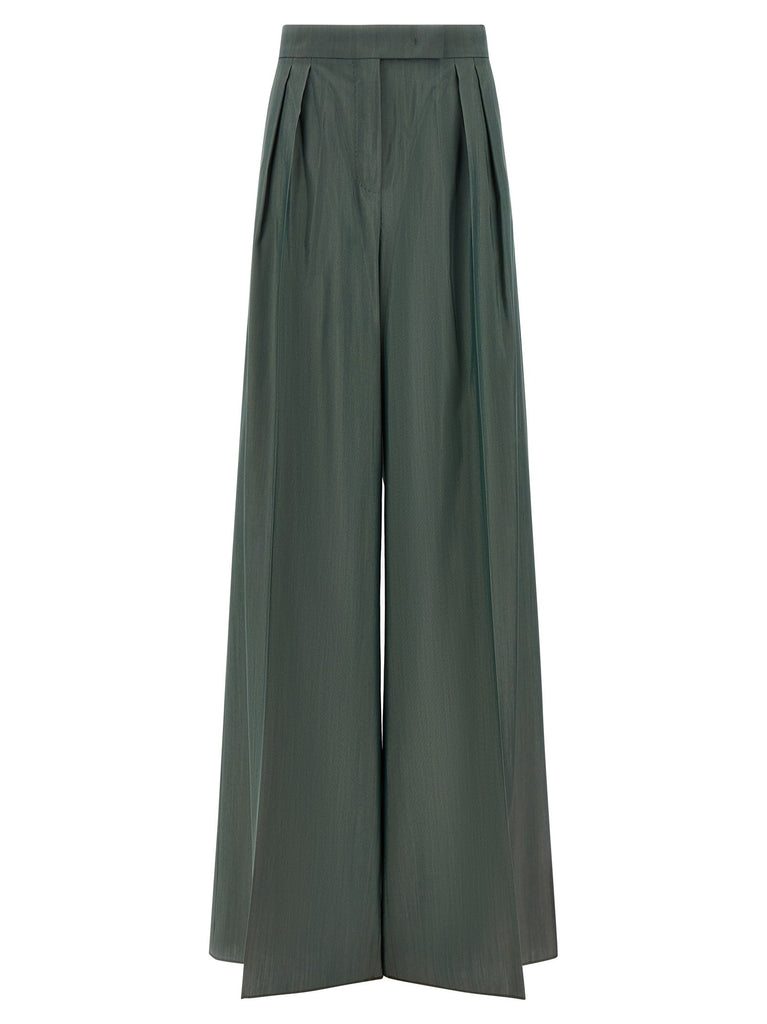 'Mxgiallo' pants