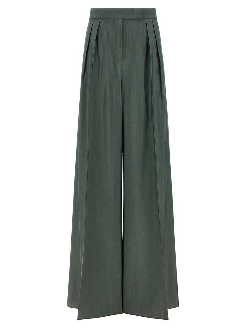'Mxgiallo' pants