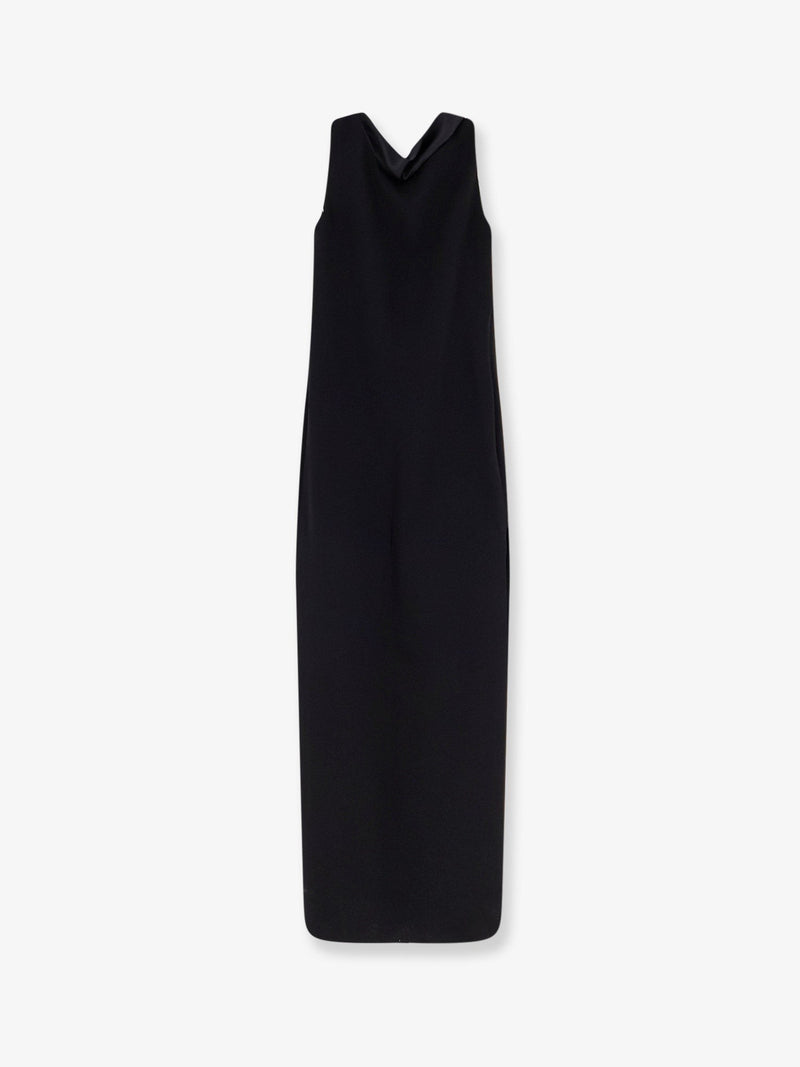 Mxmeaere long dress