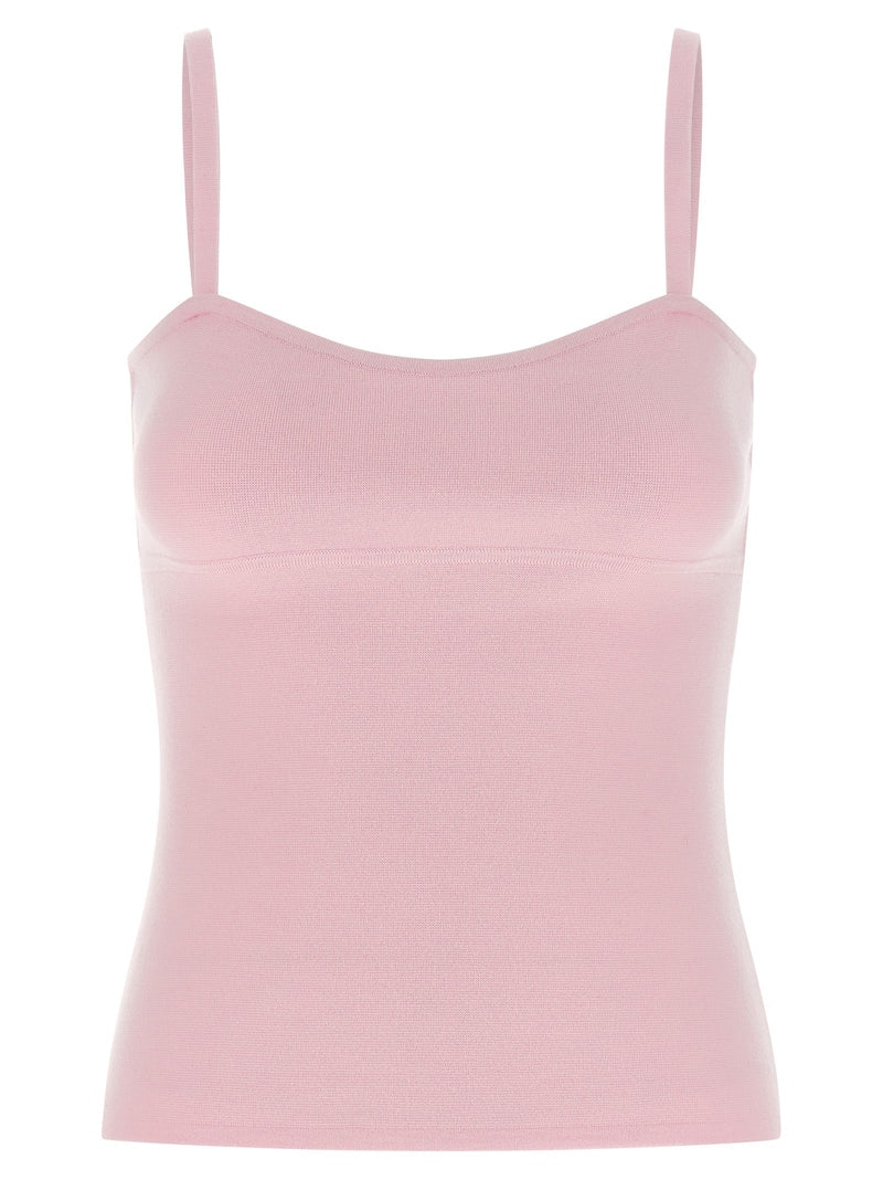 'Mxmepica' top