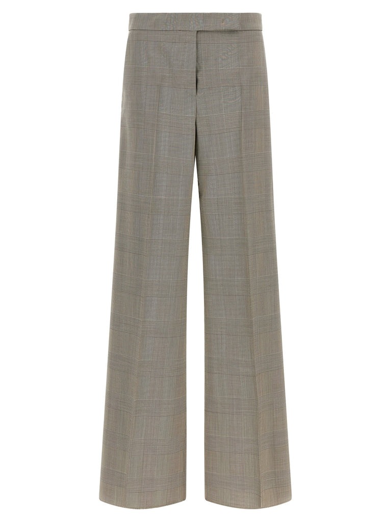 'MxmNetto' pants
