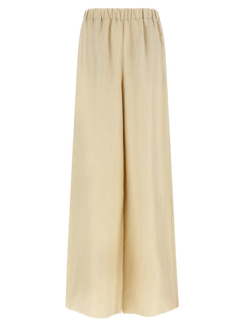 'MxmOro' pants