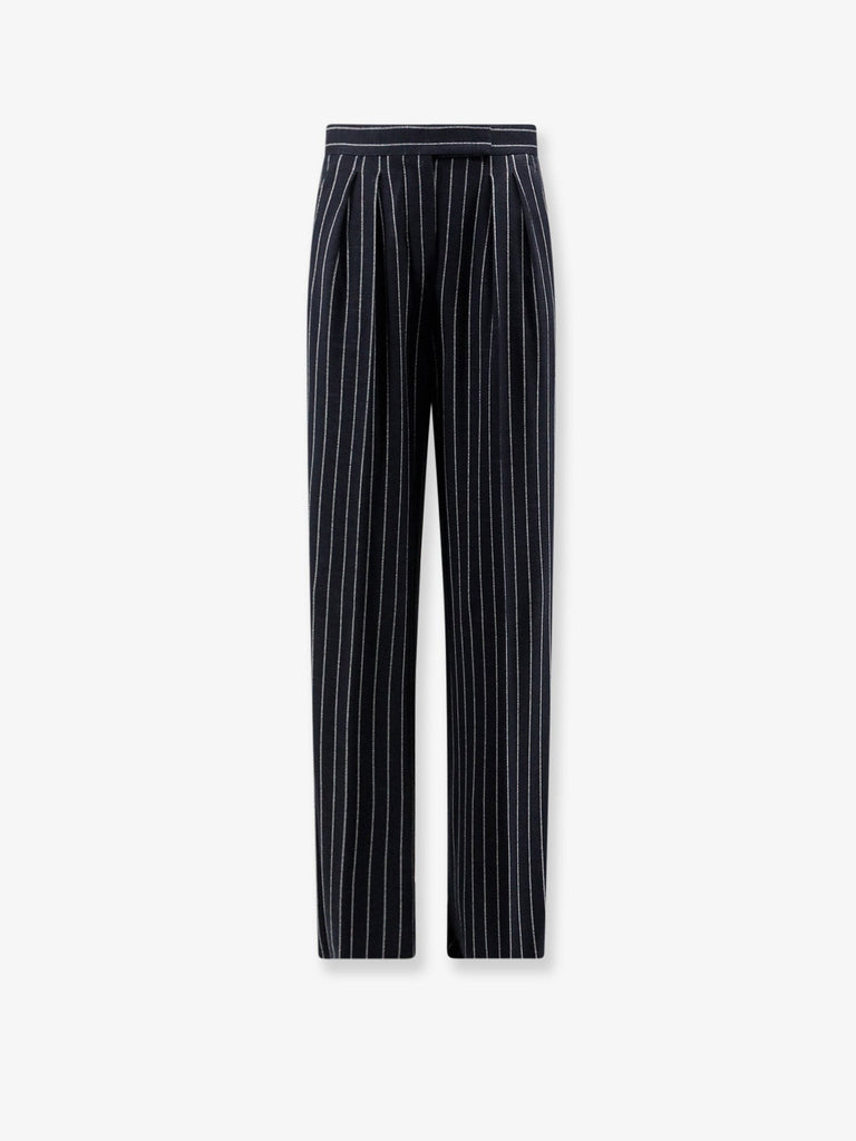 Mxmrio jersey trousers
